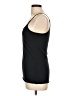Generra Black Tank Top Size L - photo 5