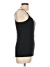 Generra Black Tank Top Size L - photo 4