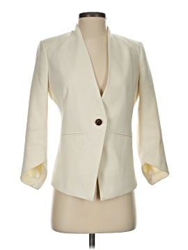 Slate & Willow Blazer
