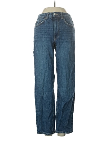 H&M Jeans (view 1)