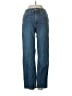 H&M Blue Jeans Size 2 - photo 1