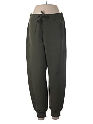 prologue Jeggings (view 1)
