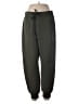 prologue Green Jeggings Size M - photo 1