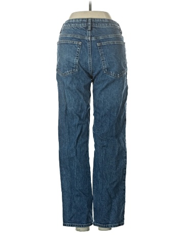 H&M Jeans (view 2)