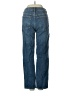 H&M Blue Jeans Size 2 - photo 2