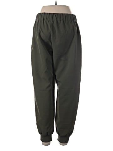 prologue Jeggings (view 2)