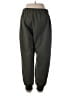prologue Green Jeggings Size M - photo 2