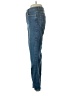 H&M Blue Jeans Size 2 - photo 5