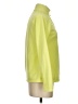Eddie Bauer 100% Polyester Yellow Pullover Sweater Size XS - photo 4