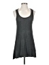 Dylan Gray Casual Dress Size S - photo 1