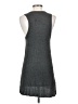 Dylan Gray Casual Dress Size S - photo 2