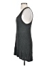 Dylan Gray Casual Dress Size S - photo 5