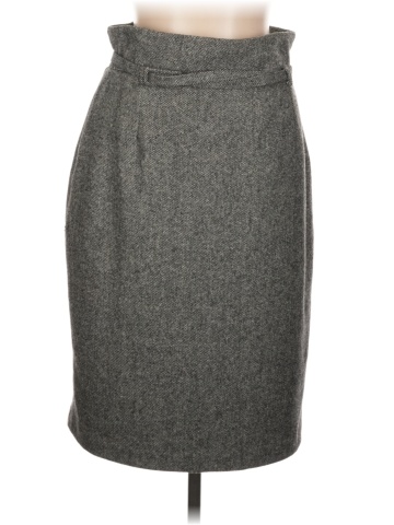 Laura Clement Collection Formal Skirt (view 1)