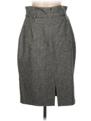 Laura Clement Collection Formal Skirt (view 2)