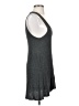 Dylan Gray Casual Dress Size S - photo 4
