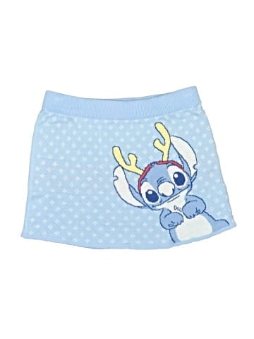 Disney Skirt (view 1)