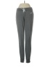 Nike Gray Sweatpants Size S - photo 1