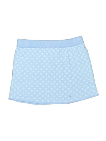 Disney Skirt (view 2)
