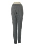 Nike Gray Sweatpants Size S - photo 2