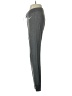 Nike Gray Sweatpants Size S - photo 5