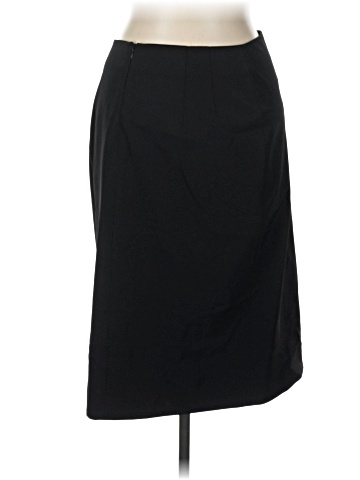 Jenne Maag Formal Skirt (view 2)