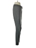 Nike Gray Sweatpants Size S - photo 4
