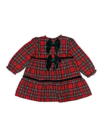 Mud Pie Dress (view 1)