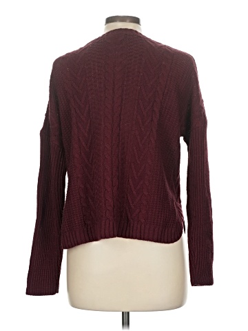 Joseph A. Pullover Sweater (view 2)