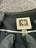 Anne Klein Tweed Ivory Jacket Size 12 - photo 6