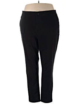 32 Degrees Active Pants