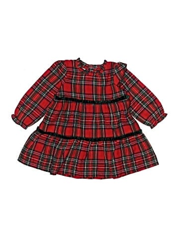 Mud Pie Dress (view 2)