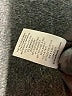 Trina Turk Black Cocktail Dress Size 8 - photo 8