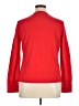 Apt. 9 Red Cardigan Size XL - photo 2
