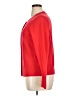 Apt. 9 Red Cardigan Size XL - photo 5