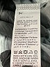 Shein Curve Solid Gray Short Sleeve T-Shirt Size 2X - photo 5