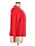 Apt. 9 Red Cardigan Size XL - photo 4
