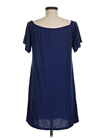 West Loop Casual Dress (view 2)