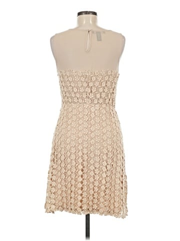 INC International Concepts Cocktail Dress (view 2)