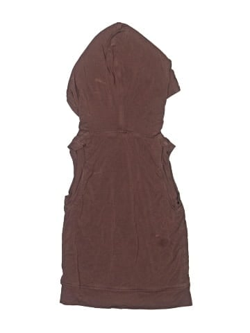 Kate Quinn Organics Raincoat (view 2)