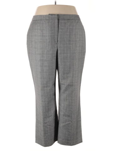 Charter Club Dress Pants (view 1)