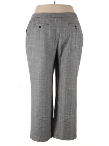 Charter Club Dress Pants (view 2)