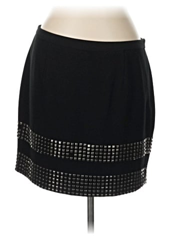 MICHAEL Michael Kors Casual Skirt (view 1)