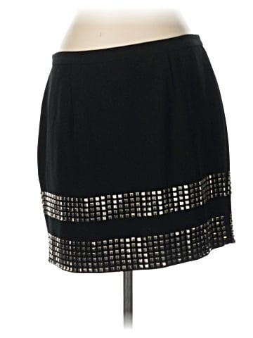 MICHAEL Michael Kors Casual Skirt (view 2)