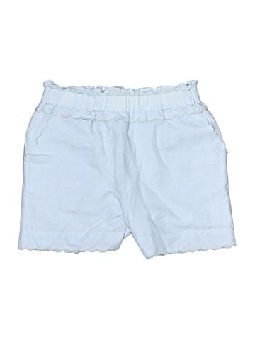 VITA GRACE Shorts (view 1)
