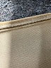 Unbranded Tan Cocktail Dress Size XS - photo 7
