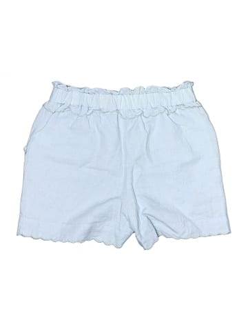 VITA GRACE Shorts (view 2)