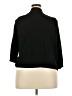 Lane Bryant Black Cardigan Size 22 - 24 Plus - photo 2