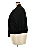 Lane Bryant Black Cardigan Size 22 - 24 Plus - photo 5