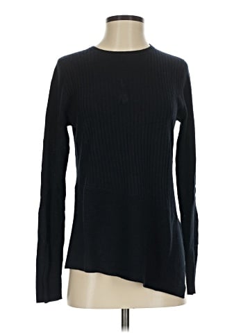 W by Worth Pullover Sweater (view 1)