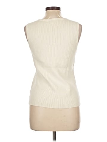 Covington Sweater Vest (view 2)